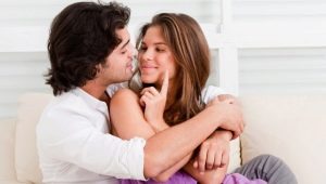 6 years from the wedding day - features of the anniversary and choice of gifts