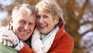 What to give for 24 years from the wedding day?