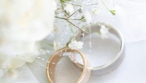 What to give a daughter for a wedding?