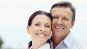 What to give for 18 years of marriage together from the day of the wedding?