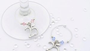 What to give your wife for a silver wedding?