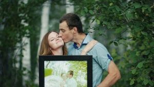 How to celebrate a wedding anniversary?