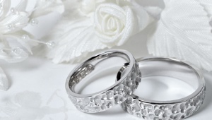 How to celebrate 11 years of marriage from the day of the wedding and what is the name of the anniversary?