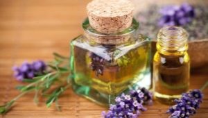 Properties of sage oil and its applications