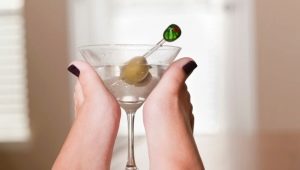 Modern design options for pedicure