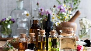 Which moisturizing hair oil is better to choose?