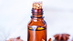 Bath oil: tips for choosing and using