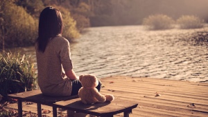 Melancholy introverts: features, character descriptions and suitable professions