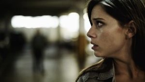 Paranoid: personality type characteristics and recommendations for interacting with her