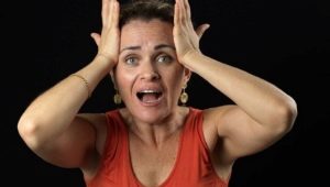 Rigidity: characteristics, causes and treatment