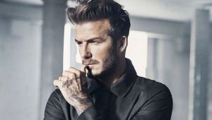 Temperamental men: what does it mean and what nationalities are the most temperamental?