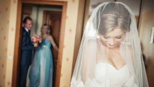 Redemption of the bride: features, tips on preparing and conducting