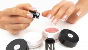 Nail biolamination: what is it and how to do it?