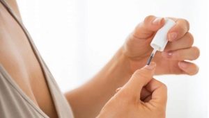 Nail dehydrators: what is it, how to choose and use?