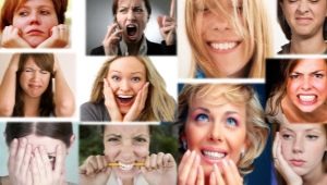 Exalted personality type: features, causes, diagnosis and treatment