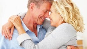 Where to meet a grown man for a serious relationship?