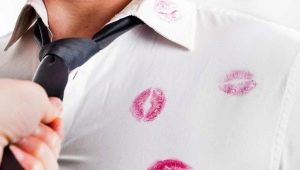 How to survive a husband’s betrayal?