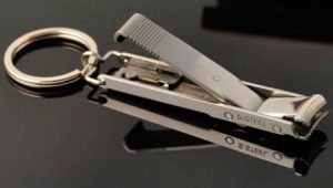 Nail clipper: what is it and how to use it?
