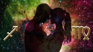 Which zodiac sign men are the most faithful?