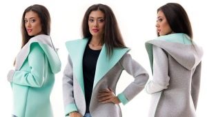 Neoprene: a description of the fabric, composition and purpose