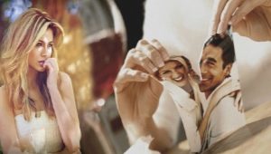 Should I forgive my wife’s betrayal and how to do it?