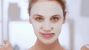 Fabric face masks: what is it and how to use them?
