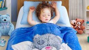 Velsoft: types, features of the choice and recommendations for leaving