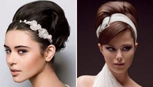 Babette: what is it and how to do it?