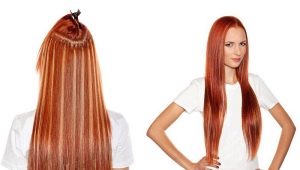 Which is better - tape or capsule building?