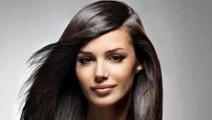 How to lay a bang on its side?