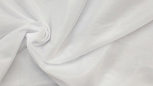 Polyamide and polyester: features, similarities and differences