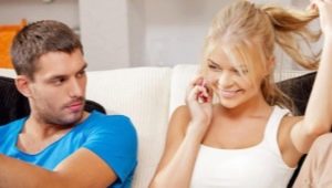 Jealousy: what is it, causes, signs and methods of deliverance