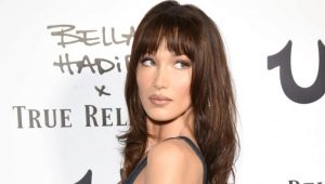 Secrets of designing a bang with a ladder