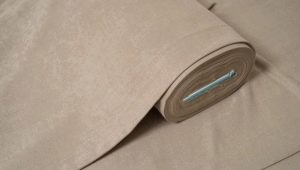 Soft fabric: description of composition and scope