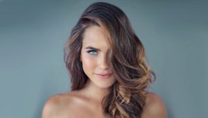 Bronding: what is and staining technique