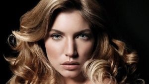 How is the ombre different from the painting technique of the crankshafts?