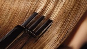 After what time can I dye my hair again?