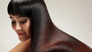 What is better for hair: Botox or keratin?