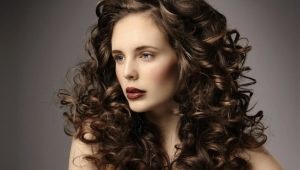 Which is better - carving or biowaving?