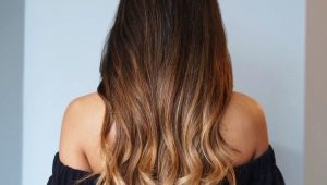 Caramel hut: features of technology