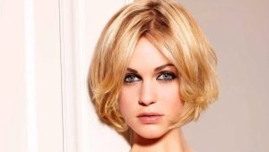 A bang without a bang: varieties, selection tips