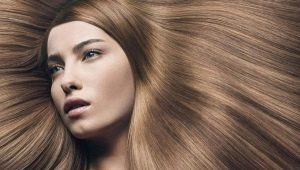 Hair dyes light brown: how to choose the right tone and color correctly?