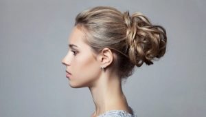 Volumetric beam: types, how to do?