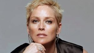 Haircuts and hairstyles for obese women after 40 years