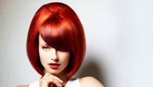 Technology for performing root chemical wave