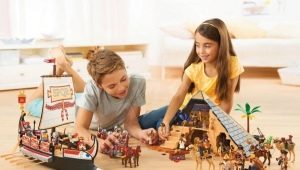 What to give to the child of 8 years?