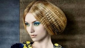 Corrugation: what is, how to choose and use?