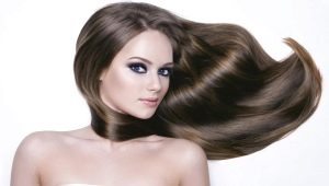Cold botox for hair: what is it, the difference from the hot one and the technology of execution