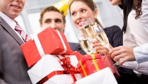 Anniversary Gift Ideas