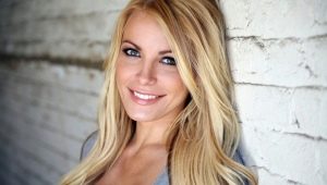 How to restore hair?